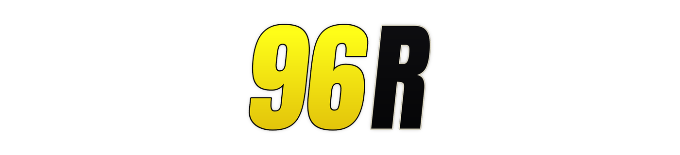 96r